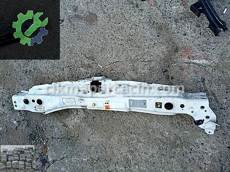 Ford Transit Ön Konsol Panel çıkma parça