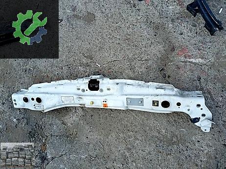 Ford Transit Ön Konsol Panel çıkma parça