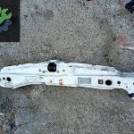 FORD TRANSİT V347 ORJİNAL SÖKME ÖN PANEL