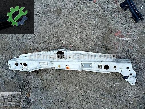Ford Transit Ön Konsol Panel çıkma parça