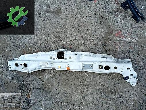 FORD TRANSİT V347 ORJİNAL SÖKME ÖN PANEL