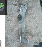 FORD TRANSİT V347 ORJİNAL SÖKME ÖN PANEL