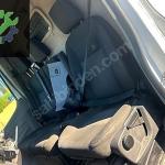 FORD TRANSİT V363 KOLTUK