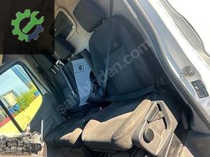FORD TRANSİT V363 KOLTUK