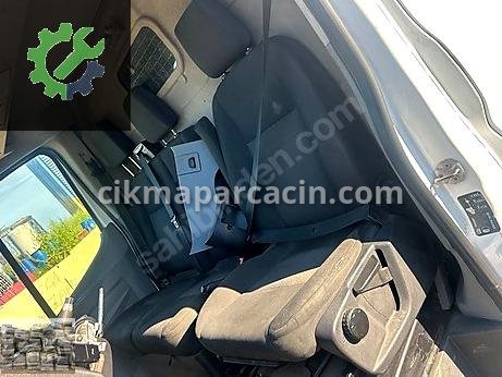 Ford Transit Ön Koltuk çıkma parça