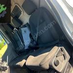 FORD TRANSİT V363 KOLTUK