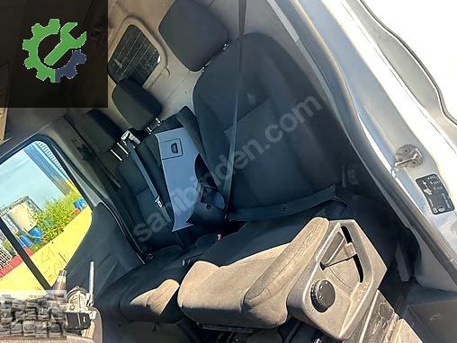FORD TRANSİT V363 KOLTUK