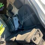 FORD TRANSİT V363 KOLTUK