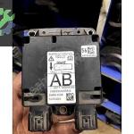 FORD TRANSİT W347 ABS BEYNİ