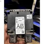 FORD TRANSİT W347 ABS BEYNİ