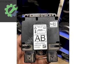 FORD TRANSİT W347 ABS BEYNİ