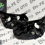 FORD TRANSİT XENON LEDLİ SAĞ SOL FAR KASASI SIFIR ORJİNAL