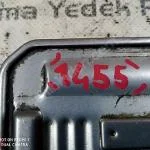 Hyundai Accent Blue Motor Beyni Çıkma Parça Konya