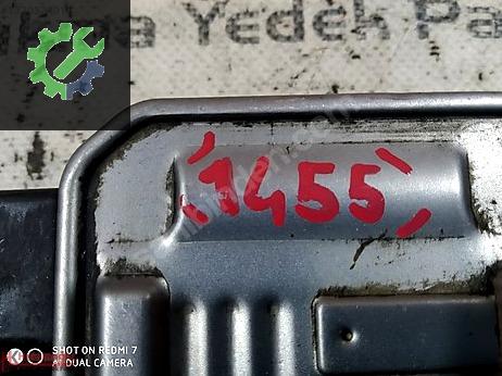 Volvo S60 Beyin çıkma parça