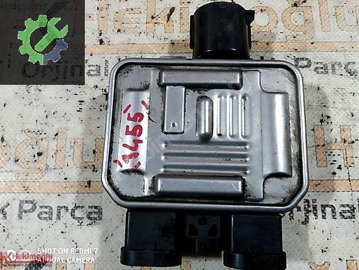 Volvo S60 Beyin S60-S80-MONDEO çıkma parça