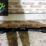 FORT FİESTA ARKA TAMPON DEMİRİ 2S6117970AC 2002-2007