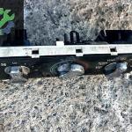 FORT MUSTANG GT 1996 KALORİFER KONTROL PANELİ