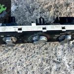 FORT MUSTANG GT 1996 KALORİFER KONTROL PANELİ