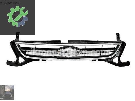 Ford Mondeo Panjur çıkma parça