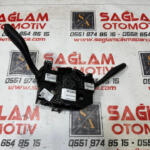 Audi̇ A3 Fssk 8P0907137CD