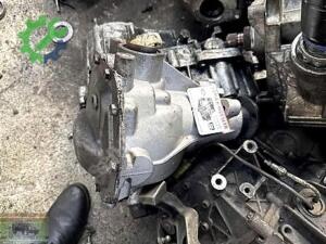 Land Rover Freelander Çıkma Arka Defransiyel (2. Adet)