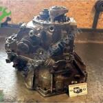 Suzuki Swift Şanzıman Komple Çıkma