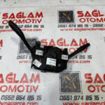Audi TT çıkma parça - SAĞLAM OTOMOTİV ÇIKMA YEDEK PARÇA Konya