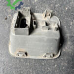 Renault Trafic 2005-2017 Çıkma Far Anahtarı 91168902