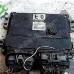 Fabrikasyon Beyin Acil! Uygun Sıfır Ayarında Daewoo Elektrik