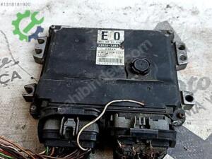 Fabrikasyon Beyin Acil! Uygun Sıfır Ayarında Daewoo Elektrik
