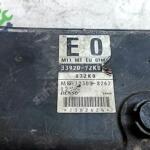 Fabrikasyon Beyin Acil! Uygun Sıfır Ayarında Daewoo Elektrik