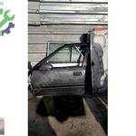 Çıkma Daewoo Espero Kapı