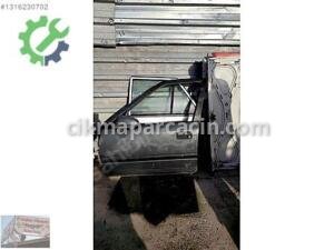 Çıkma Daewoo Espero Kapı