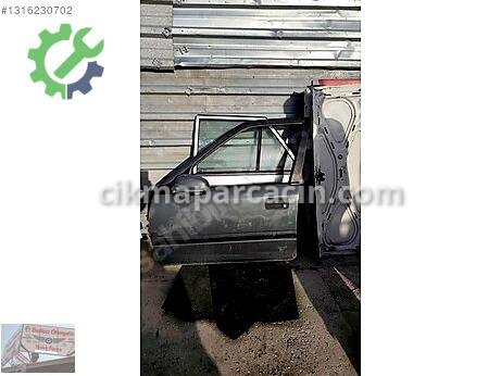 Daewoo Espero Kapı çıkma parça