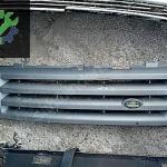 Fabrikasyon Kaporta & Karoser Çamurluk Sıfırdan Farksız Renault Son 3 adet! Orginal