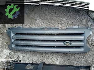 Fabrikasyon Kaporta & Karoser Çamurluk Sıfırdan Farksız Renault Son 3 adet! Orginal