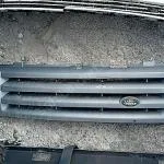 Fabrikasyon Kaporta & Karoser Çamurluk Sıfırdan Farksız Renault Son 3 adet! Orginal