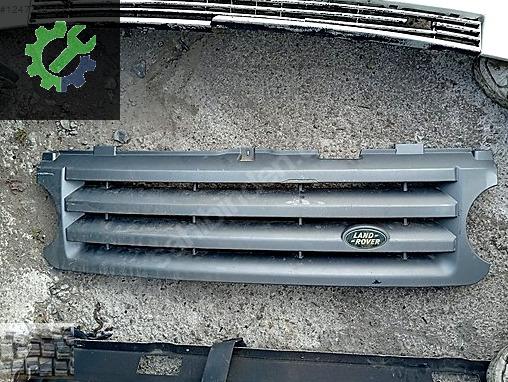 Fabrikasyon Kaporta & Karoser Çamurluk Sıfırdan Farksız Renault Son 3 adet! Orginal