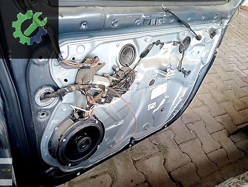 Fabrikasyon Mercedes Yedek Parça Direksiyon Simidi Sıfır Ayarında Çıkma Garantili