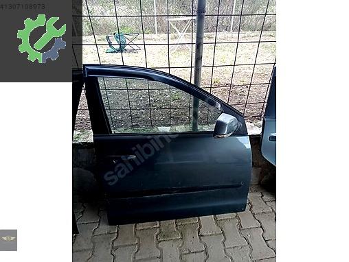 Fabrikasyon Mercedes Yedek Parça Direksiyon Simidi Sıfır Ayarında Çıkma Garantili