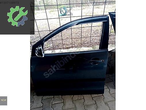 Fabrikasyon Mercedes Yedek Parça Direksiyon Simidi Sıfır Ayarında Çıkma Garantili