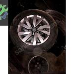 Fabrikasyon Otomobil & Arazi Aracı Far Orginal Toptan Renault Uygun