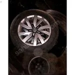 Fabrikasyon Otomobil & Arazi Aracı Far Orginal Toptan Renault Uygun