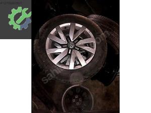 Fabrikasyon Otomobil & Arazi Aracı Far Orginal Toptan Renault Uygun