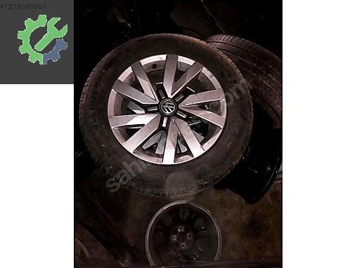 Fabrikasyon Otomobil & Arazi Aracı Far Orginal Toptan Renault Uygun