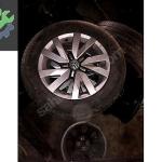 Fabrikasyon Otomobil & Arazi Aracı Far Orginal Toptan Renault Uygun