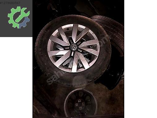 Fabrikasyon Otomobil & Arazi Aracı Far Orginal Toptan Renault Uygun
