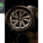 Fabrikasyon Otomobil & Arazi Aracı Far Orginal Toptan Renault Uygun