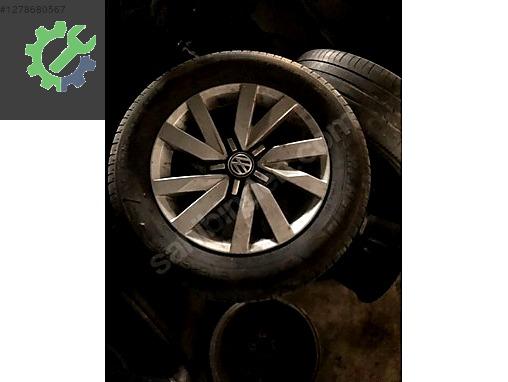 Fabrikasyon Otomobil & Arazi Aracı Far Orginal Toptan Renault Uygun