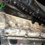 Fabrikasyon Otomobil & Arazi Aracı Külbütör Kapağı Garantili BMW Komple Dolu Acil!